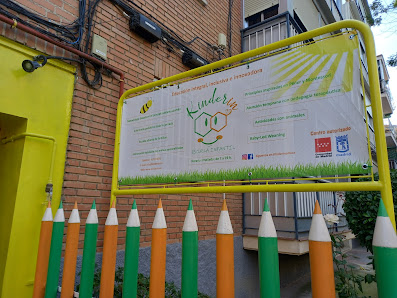 Escuela Infantil Kinderin thumb 2